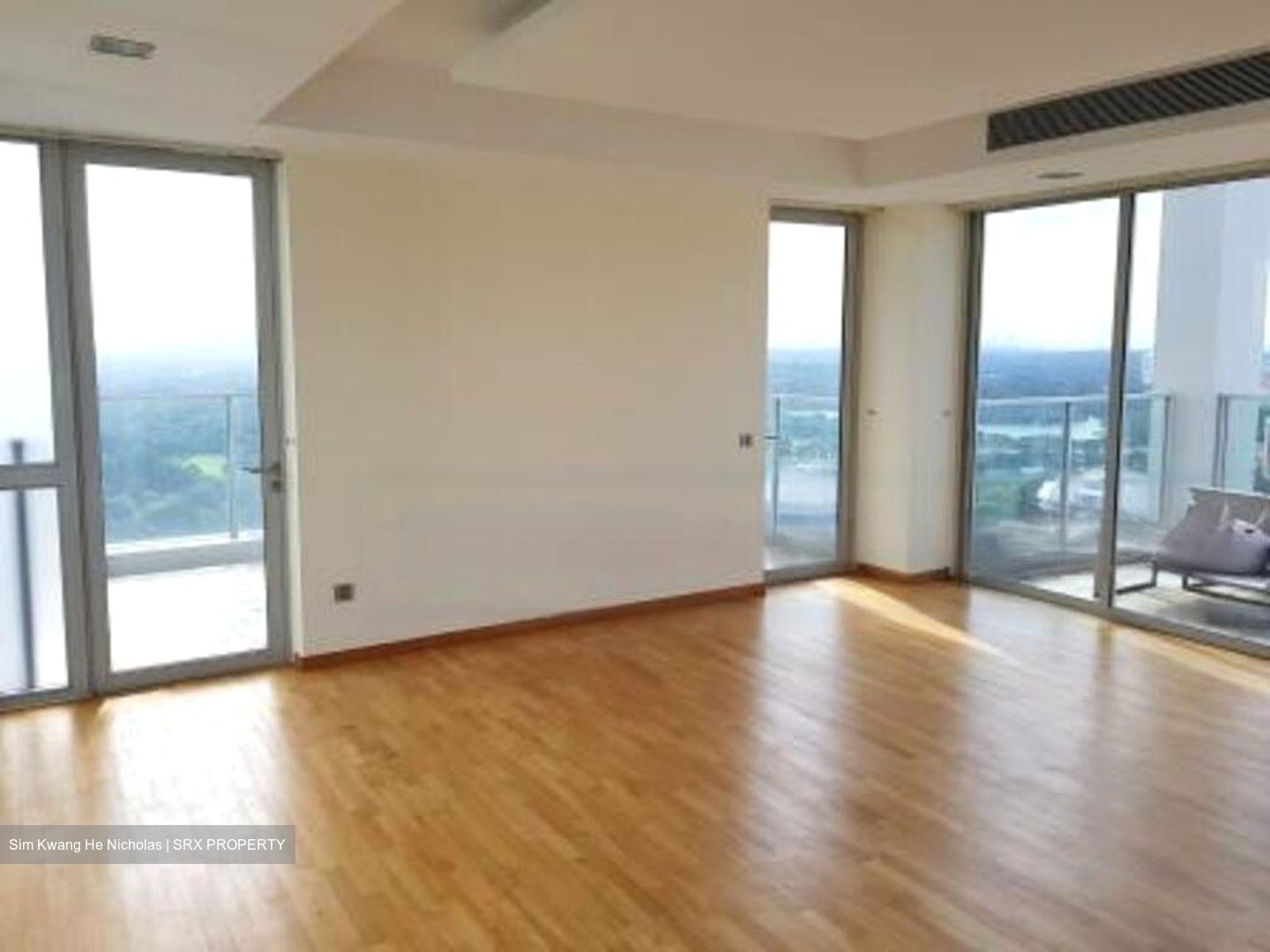 Sky@Eleven (D11), Condominium #466491591